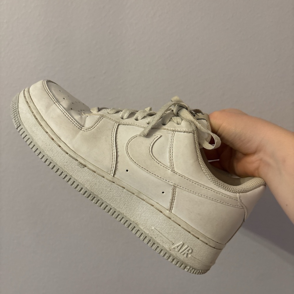 Nike Air Force 1 Sneakers